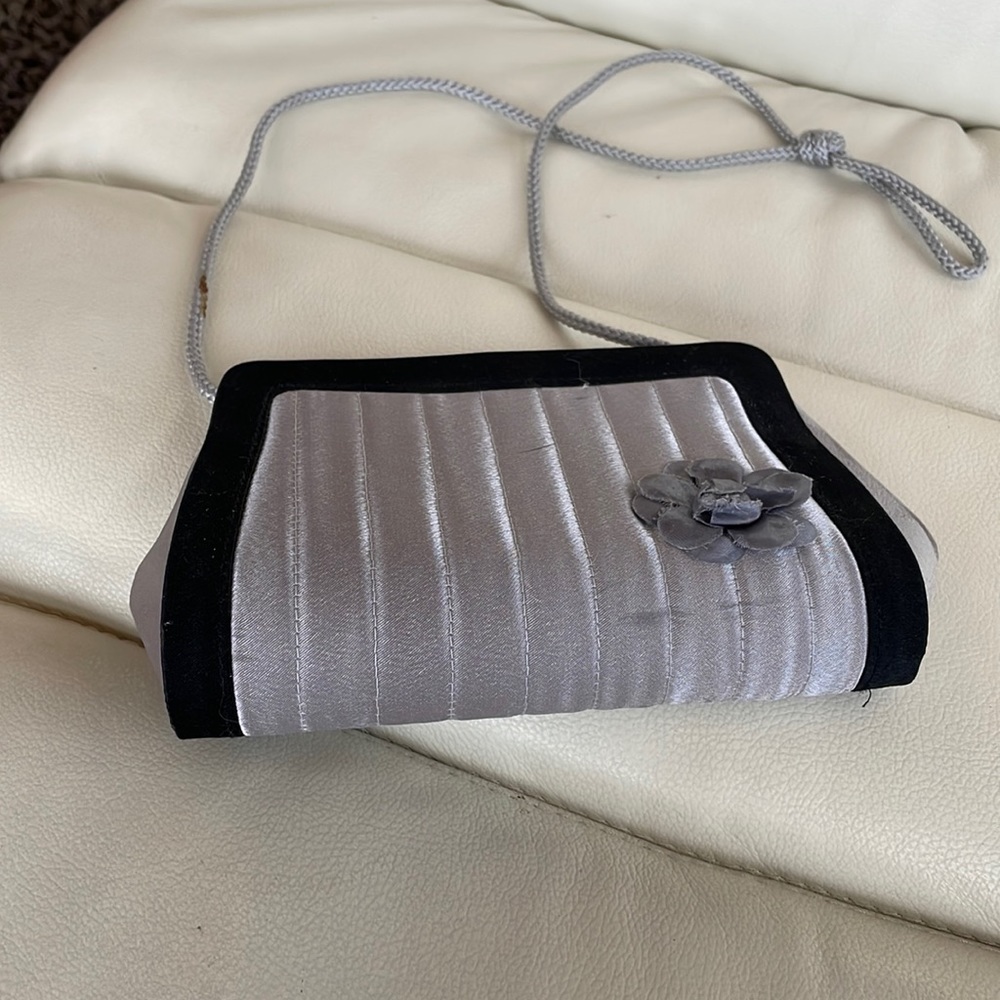 BIJOUX TERNER HANDBAG